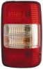 HELLA 2VP 354 042-021 Combination Rearlight